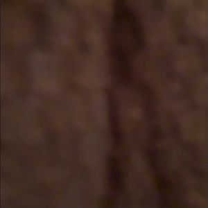 Meet your Posher, Sean